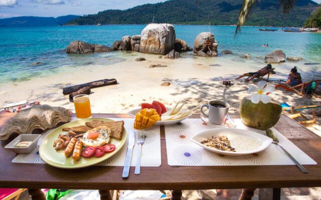 Bayview Sunset Resort