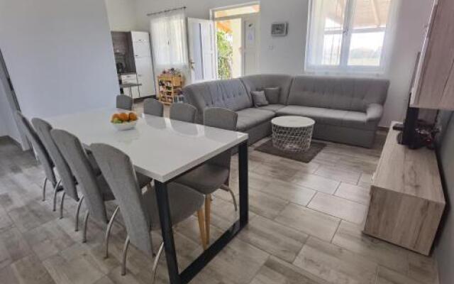 Apartments Jasna