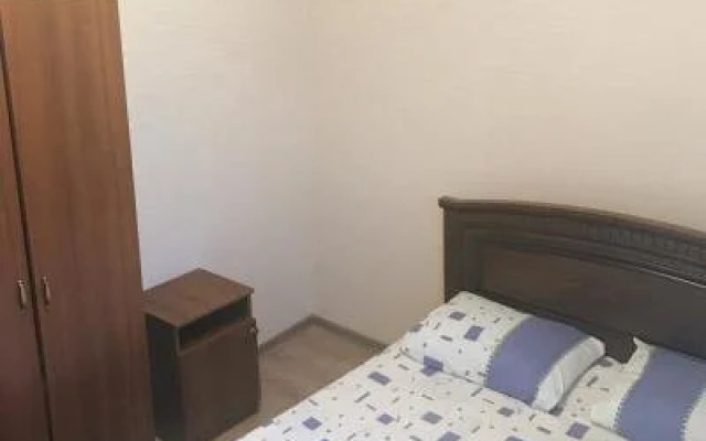 Guest House Inga