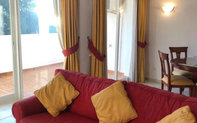 La Siesta de Mijas Golf 174