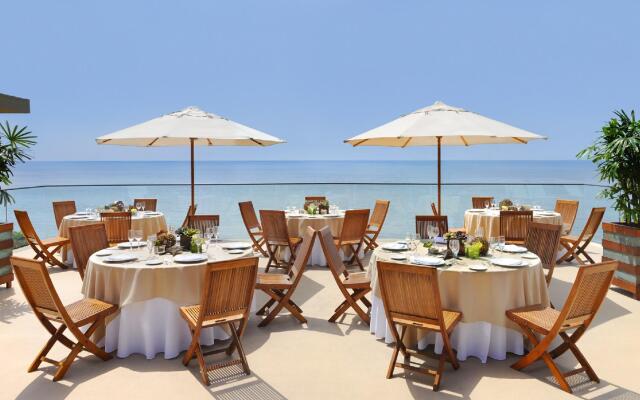 Surf & Sand Laguna Beach