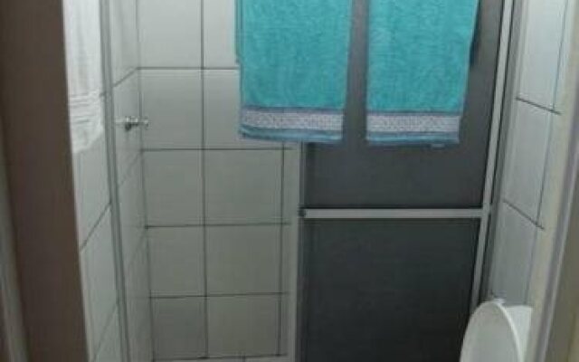 Pousada da Mari