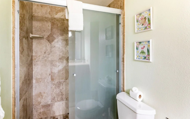 Kamaole Sands by Maui Rental Group