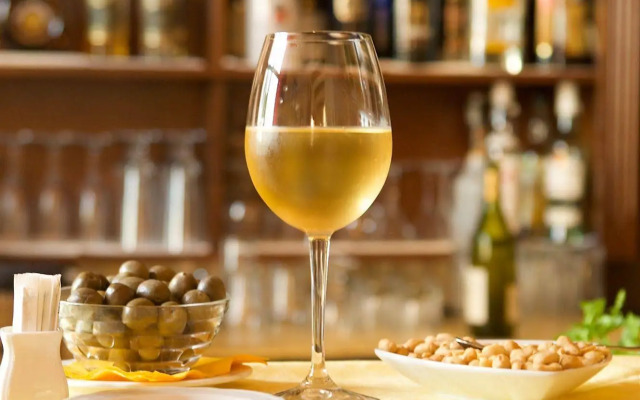 Is Benas Country Lodge