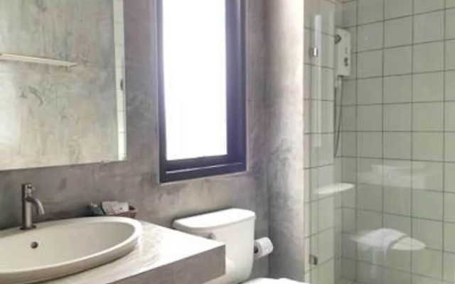 Sai Hometel