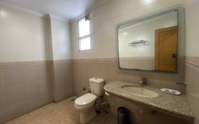 Jalandhar Corporate Suites -Banquet Hall