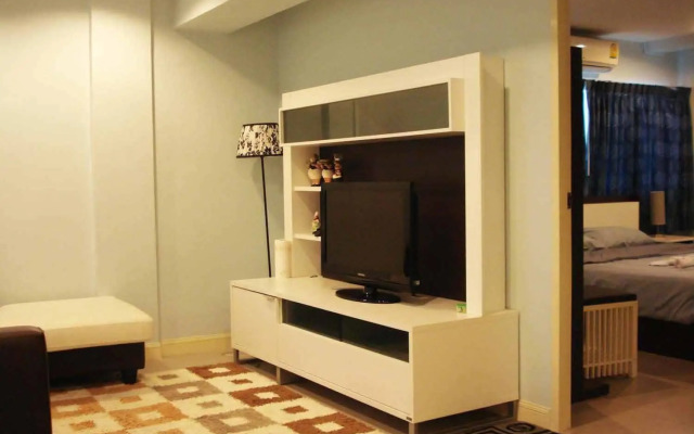 999 Triple Nine Boutique Hotel