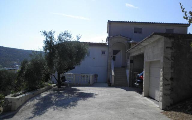 Apartments Rinčić