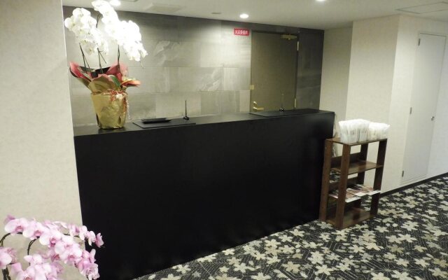Hotel Il Grandit