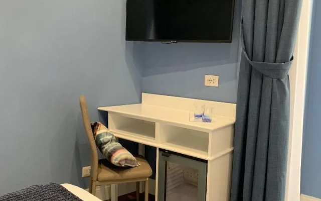 Suite CuoreNapoletano