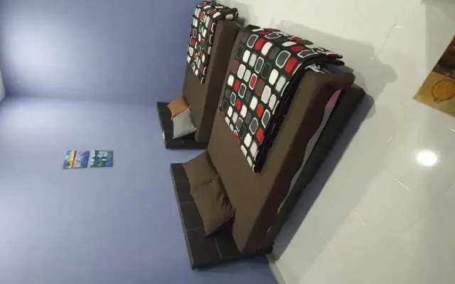 Hotel O Penginapan Wahee