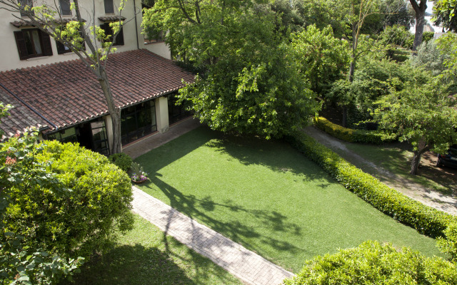 Il Granaio dei Casabella