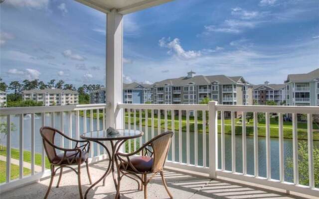 Magnolia Pointe 301-4883