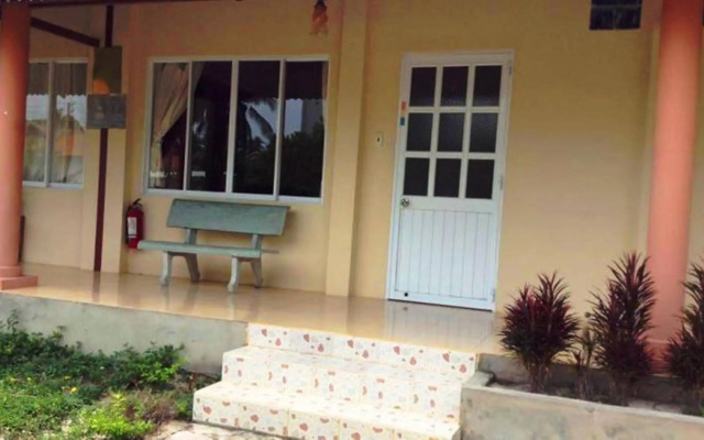 Guest House Sedec