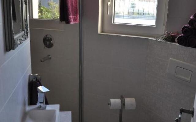 Holiday Home Sime & Cvita