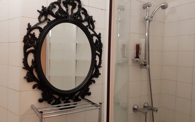 Appartement T3 Moderne Vieux Tours