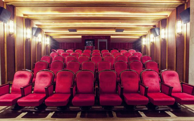 LeafIN Hotel Beijing Wangjing