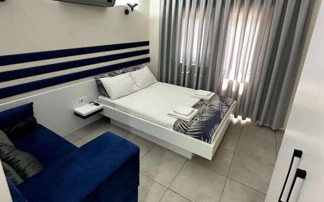 Enjoy Hotel