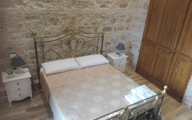 Guest House San Domenico