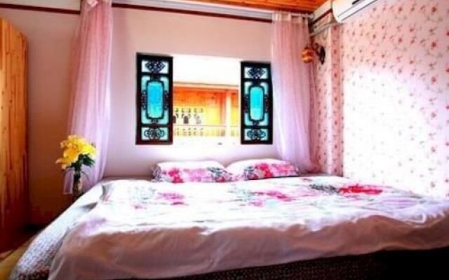 Jili Inn - Lijiang