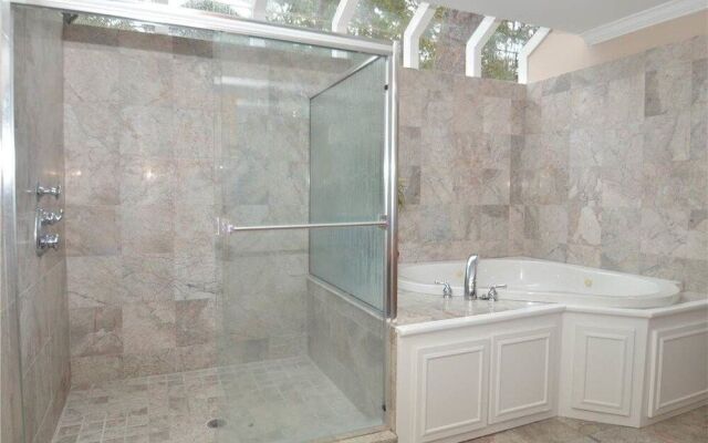 2 Red Cardinal by RedAwning