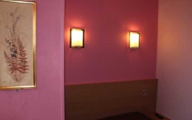 Ambiance Hotel
