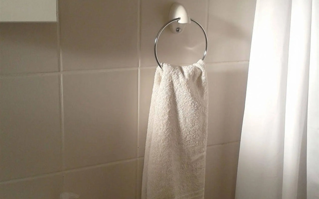 Nells Bed And Breakfast