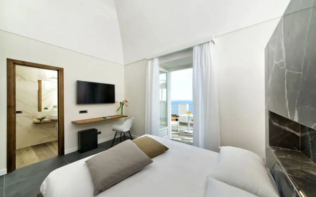 Villa Orleans