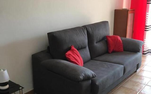 Quinta de Santo Antonio AC2