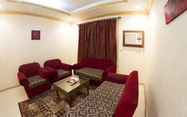 Hmsat Palace 1