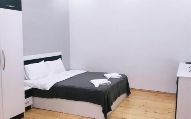 Keti's Apartament Centre of Old Tbilisi