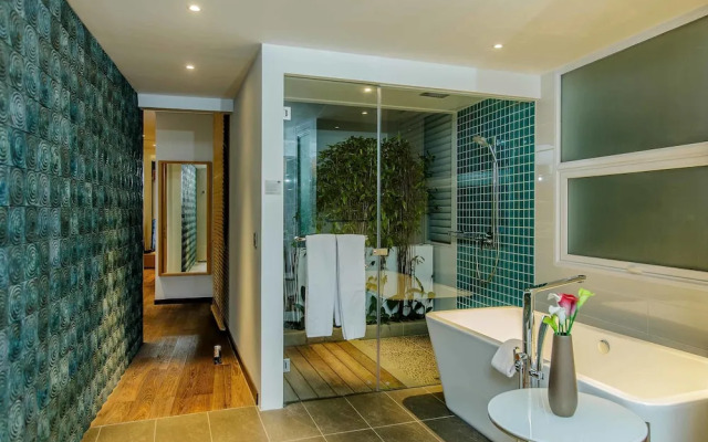 Phocea Golf View Villa by Premier Hospitality Asia