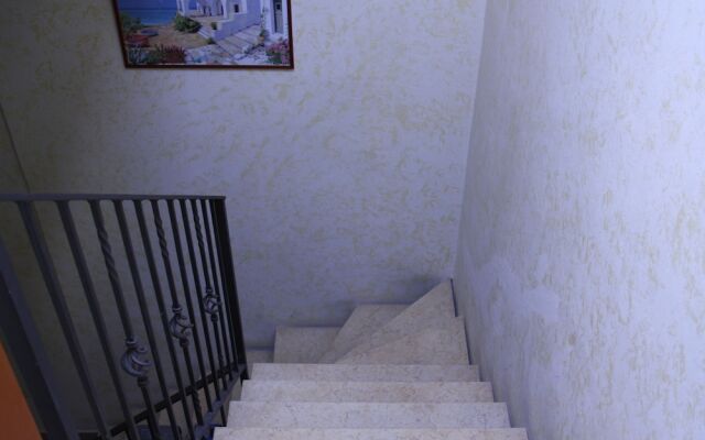 CityGuestHouse Catanzaro