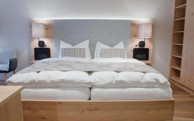 Landgasthaus Helpfauer Hof