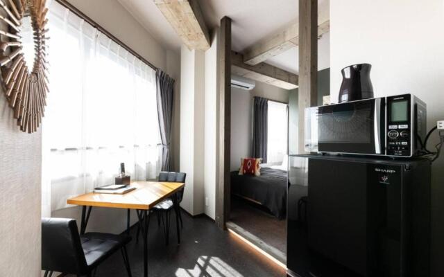 Volcano - Vacation STAY 89669