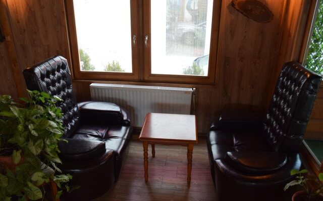 Hotel Denis & Spa