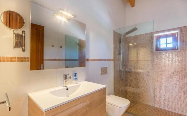 Sant Joan Mallorca - 290496