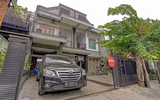 OYO 90665 Juwingan Syariah 2