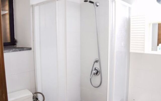 House Gran Pino Linguaglossa