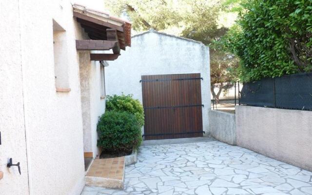 Maison Six-Fours-les-Plages, 4 pièces, 6 personnes - FR-1-316-182