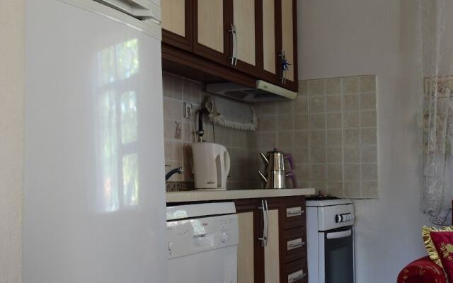 Eren Villa 1