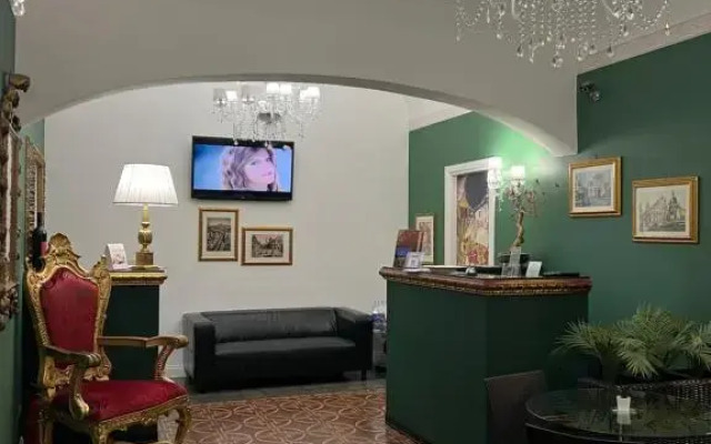 Duca di Uzeda