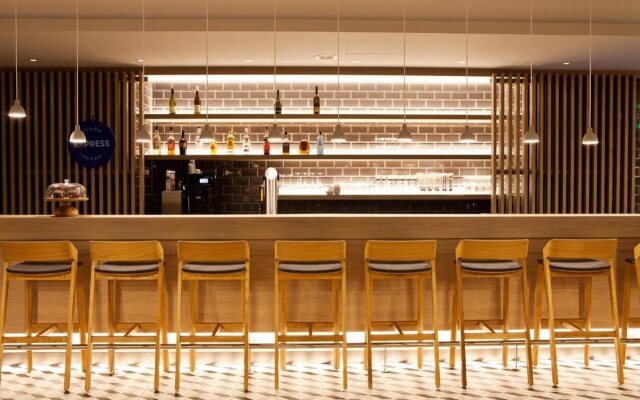 Holiday Inn Express Recklinghausen by IHG