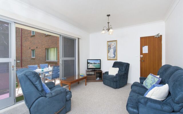 Andana, Unit 1/12 Gretel Close