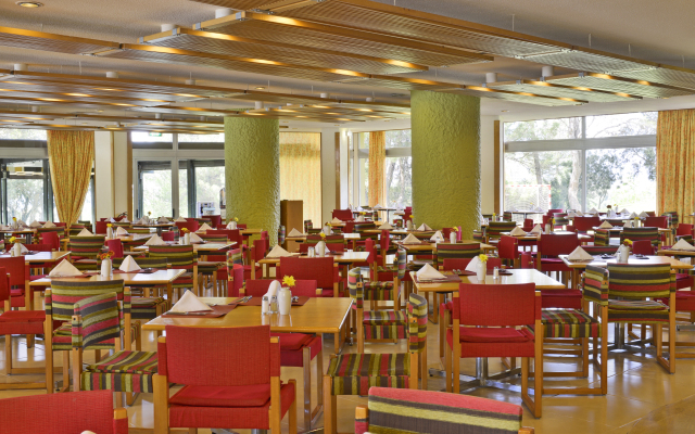 Pestana Blue Alvor Beach Hotel