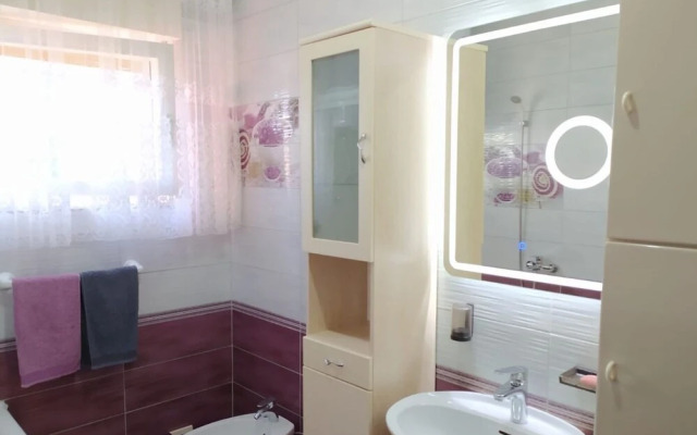 Kosta - 70m From sea - A2