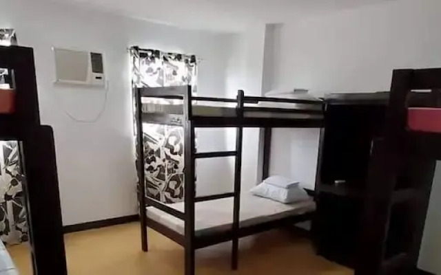 Kampotel Davao