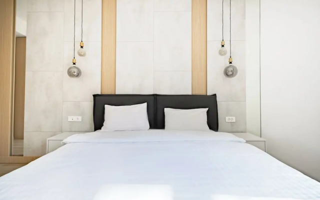 Piccolo Mondo by CityBookings