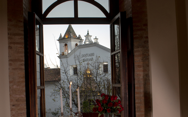 Flore Hotel Boutique