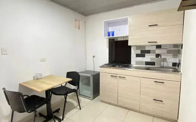 Aparta estudios centeo WZ